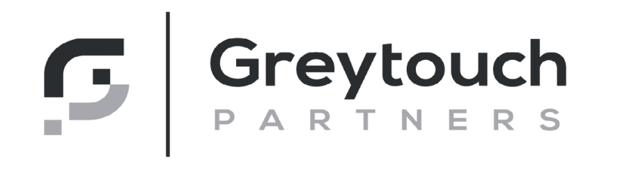 Grey Touch